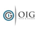 /public/logoimage/1420672644OIG Title _ Escrow 07.jpg